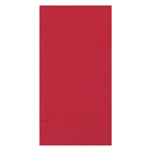 PAPSTAR 250 Servietten, 3-lagig 1/8-Falz