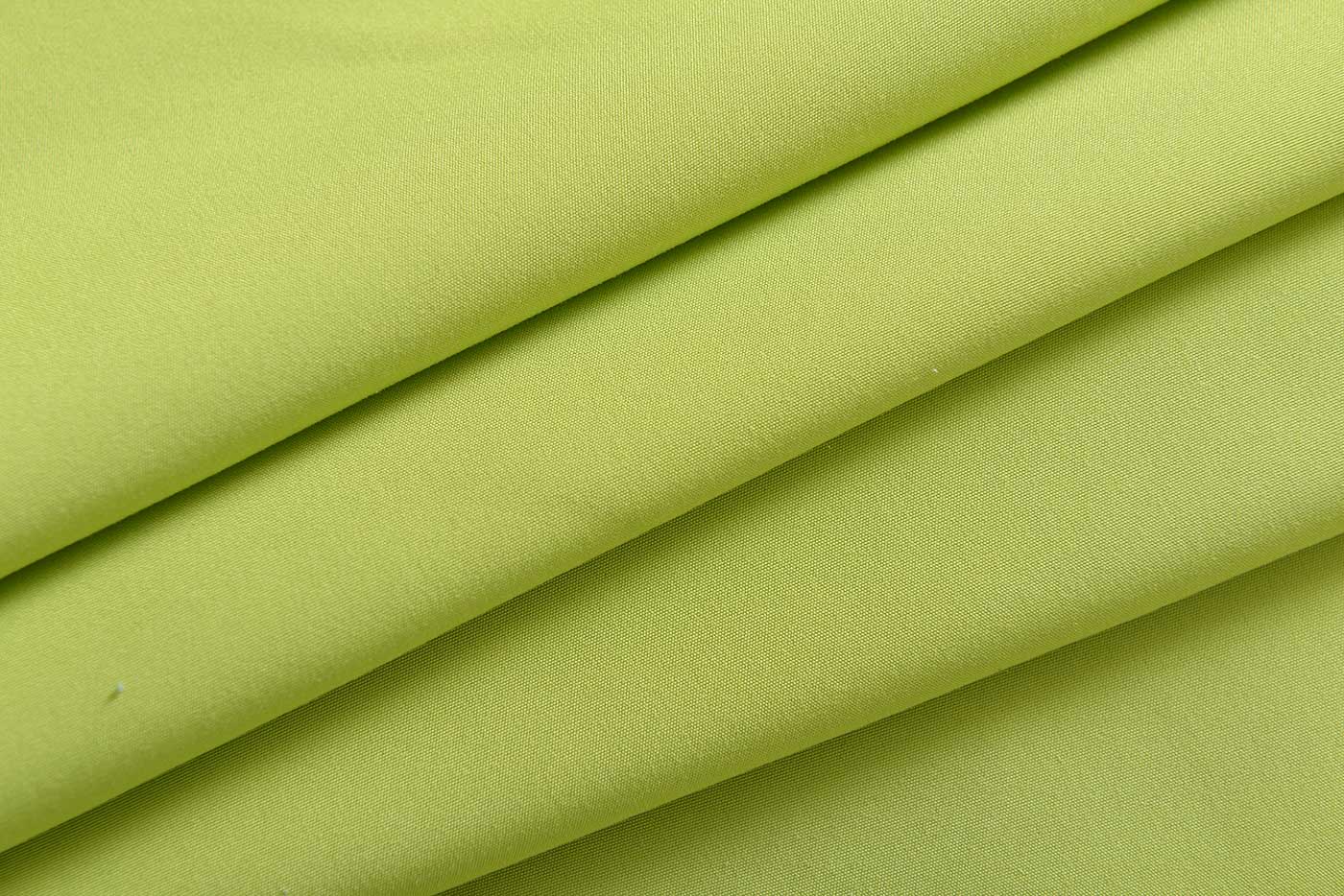 2er Set Schiebegardinen Flächenvorhänge Mikrofaser Vorhang Gardine Schiebe Matt Paneelwagen Beschwerungsstangen 85600N2-gardinenbox.de