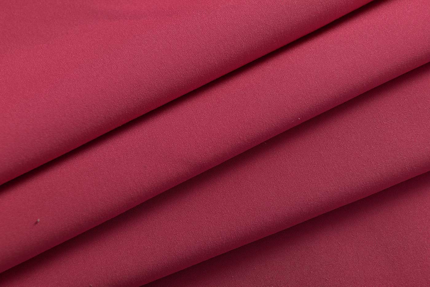 2er Set Schiebegardinen Flächenvorhänge Mikrofaser Vorhang Gardine Schiebe Matt Paneelwagen Beschwerungsstangen 85600N2-gardinenbox.de