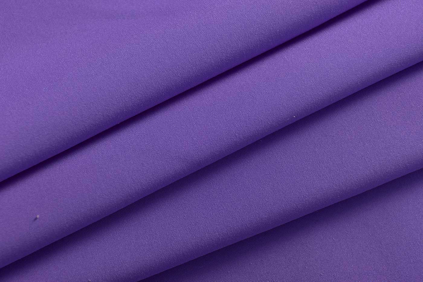 2er Set Schiebegardinen Flächenvorhänge Mikrofaser Vorhang Gardine Schiebe Matt Paneelwagen Beschwerungsstangen 85600N2-gardinenbox.de