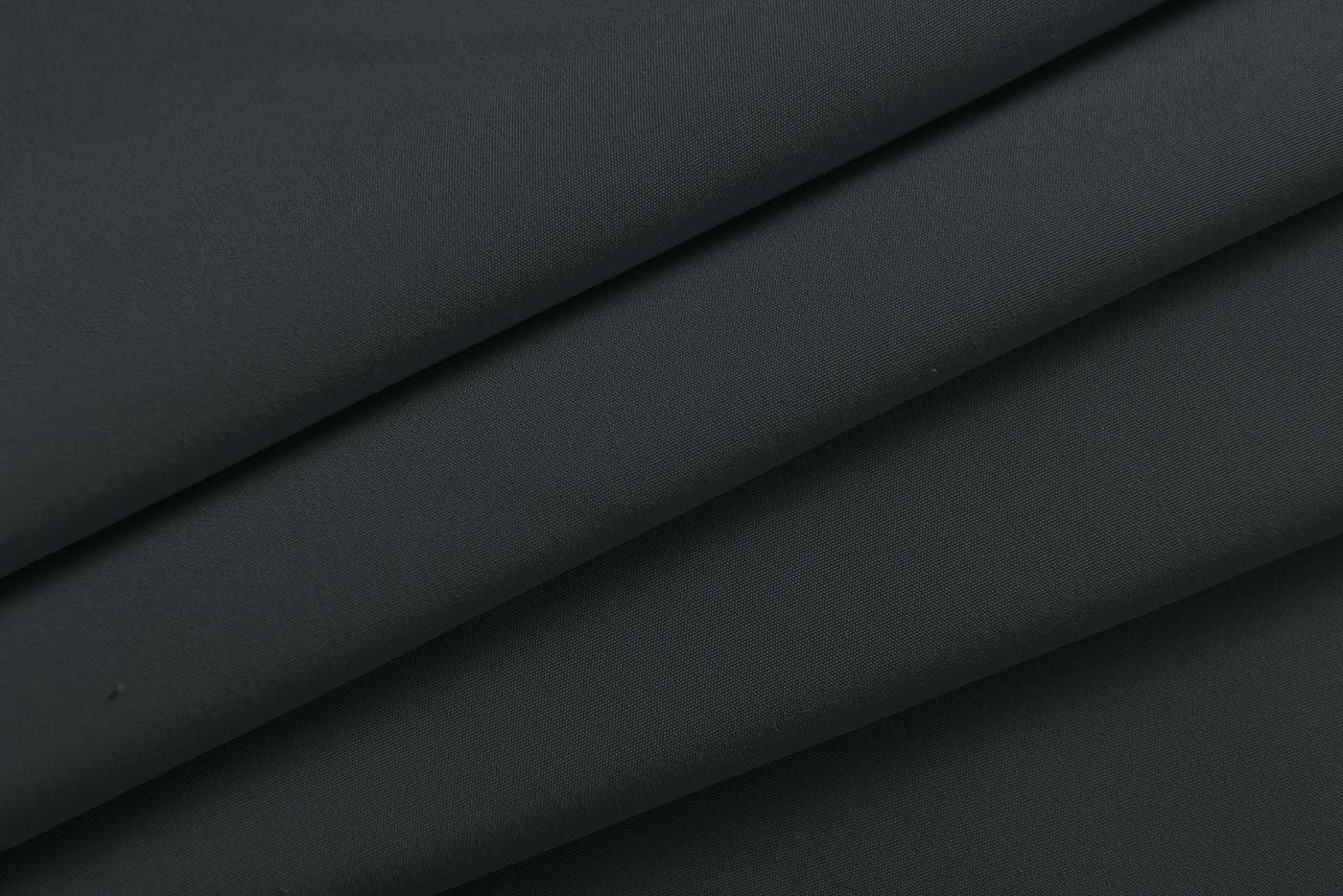 2er Set Schiebegardinen Flächenvorhänge Mikrofaser Vorhang Gardine Schiebe Matt Paneelwagen Beschwerungsstangen 85600N2-gardinenbox.de