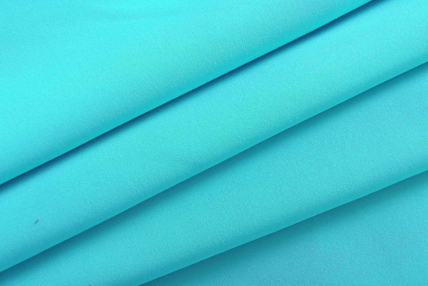 2er Set Schiebegardinen Flächenvorhänge Mikrofaser Vorhang Gardine Schiebe Matt Paneelwagen Beschwerungsstangen 85600N2-gardinenbox.de