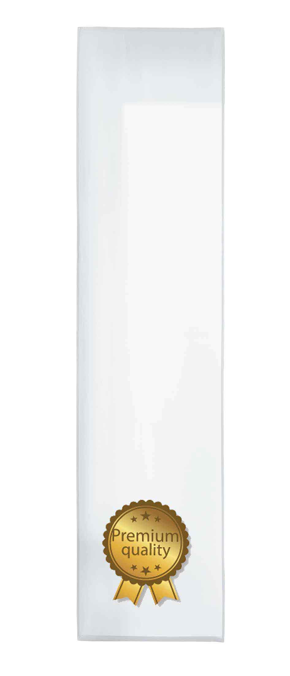 2er Set Schiebegardinen Flächenvorhänge Mikrofaser Vorhang Gardine Schiebe Matt Paneelwagen Beschwerungsstangen 85600N2-gardinenbox.de