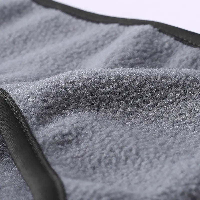 Sportliches Stirnband Running Fitness Yoga Ohrenschutz Warm