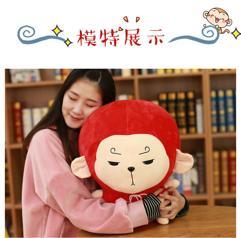 30CM Plüsch Insekten Stofftier Hand Finger Puppe Baby Spielzeug-Yabubest - Home & More