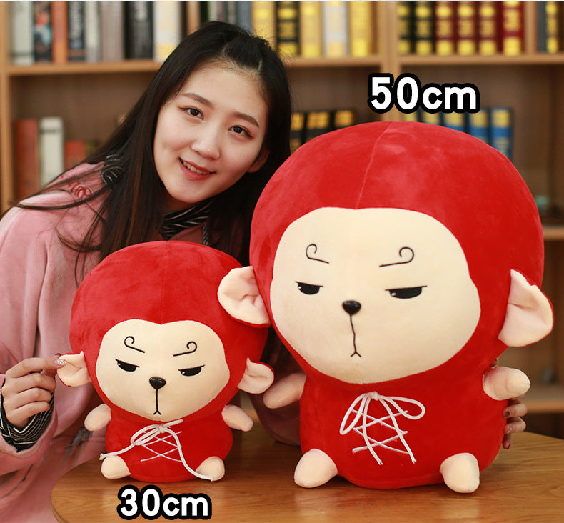 30CM Plüsch Insekten Stofftier Hand Finger Puppe Baby Spielzeug-Yabubest - Home & More