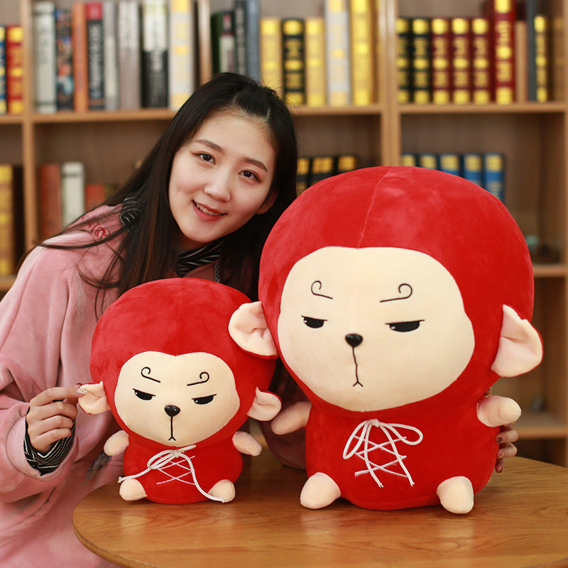 30CM Plüsch Insekten Stofftier Hand Finger Puppe Baby Spielzeug-Yabubest - Home & More