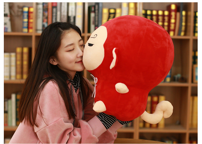 30CM Plüsch Insekten Stofftier Hand Finger Puppe Baby Spielzeug-Yabubest - Home & More