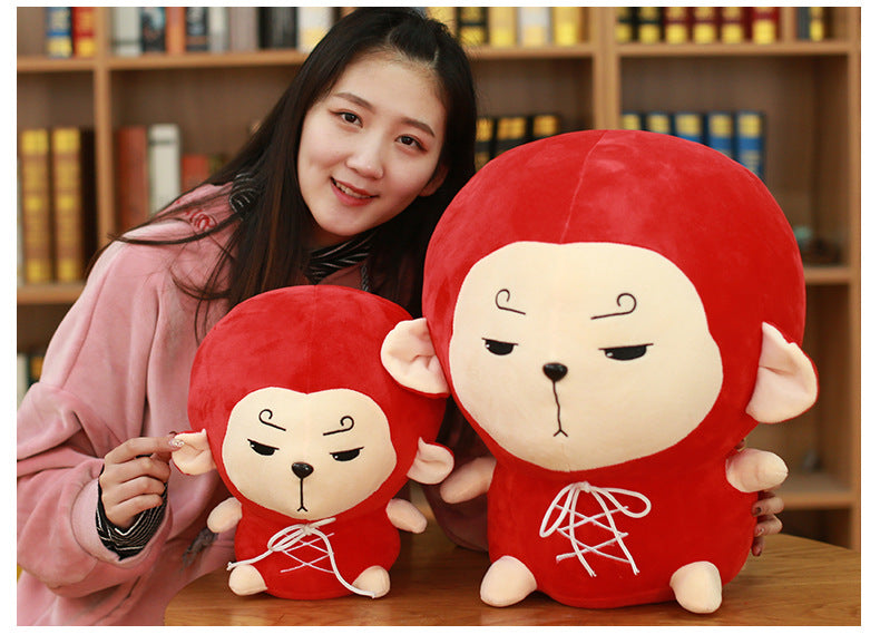 30CM Plüsch Insekten Stofftier Hand Finger Puppe Baby Spielzeug-Yabubest - Home & More