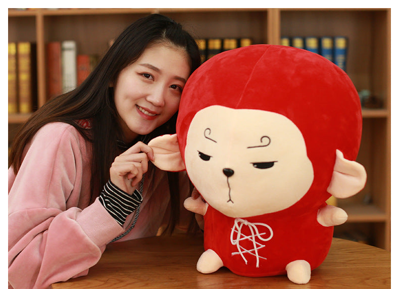 30CM Plüsch Insekten Stofftier Hand Finger Puppe Baby Spielzeug-Yabubest - Home & More