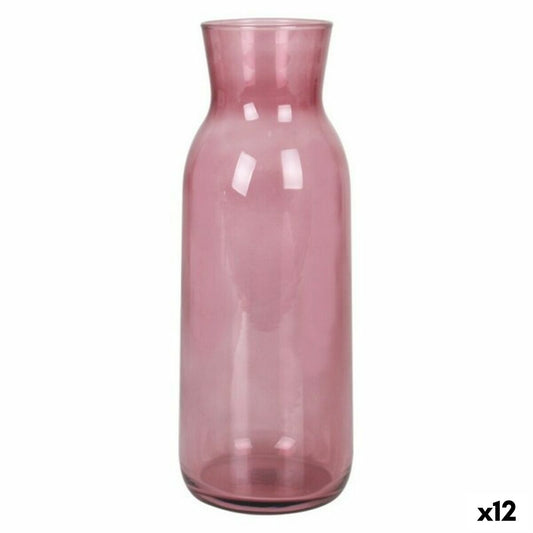 Glas-Flasche LAV C.past 1,2 L (12 Stück) (1,2 L)-Haus & Küche, Besteck, Geschirr und Glaswaren-LAV-Ciniskitchen