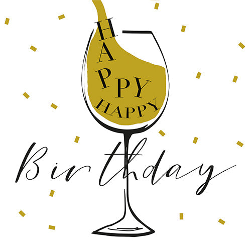 30 Servietten, 3-lagig, 1/4-Falz, 33 cm x 33 cm für Tischdeko