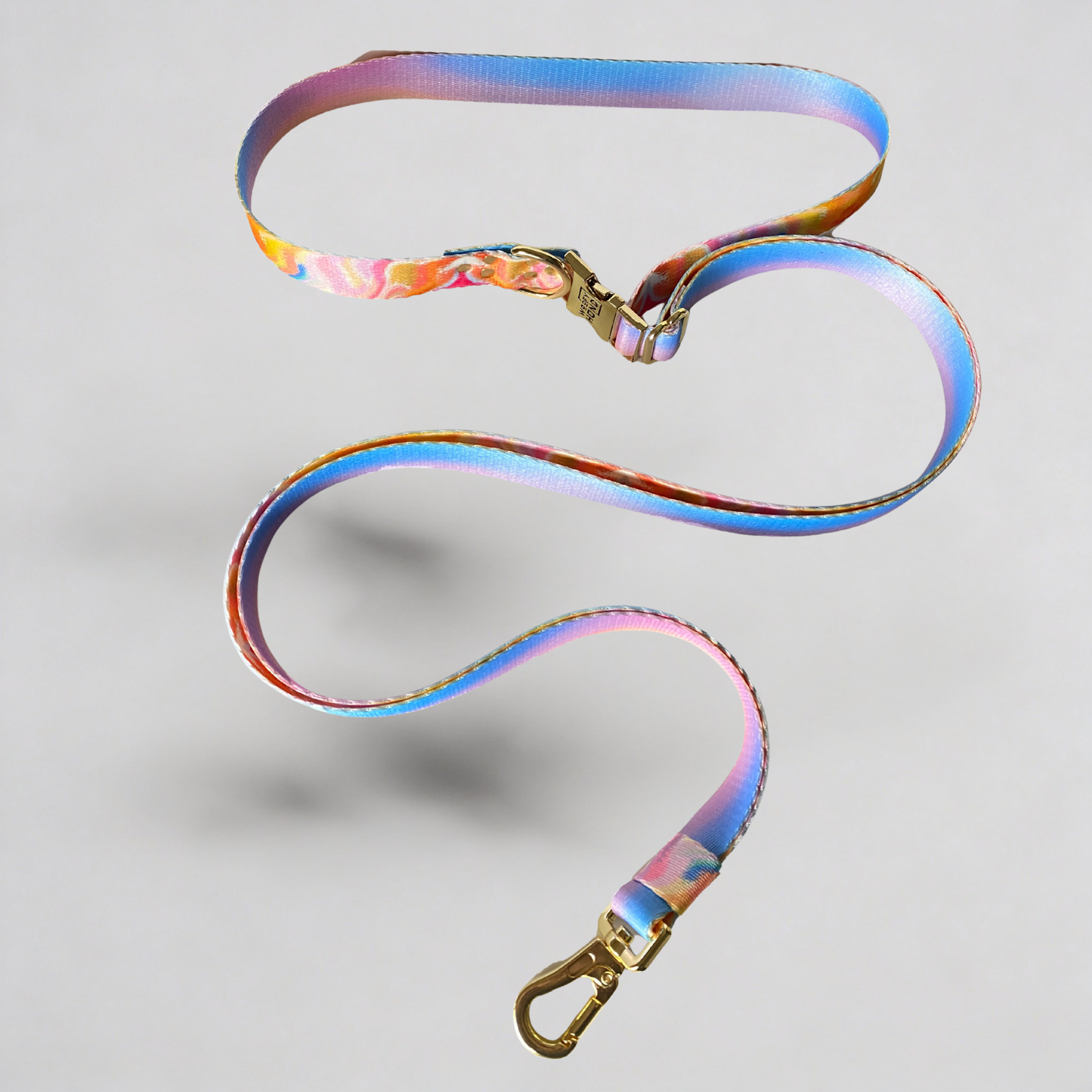 Hands Free Hundeleine Aurora für Spaziergänge und Jogging