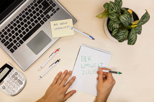 Schneider Slider Xite Kugelschreiber blau extrabreit Schreibmine 6er Set-Schneider