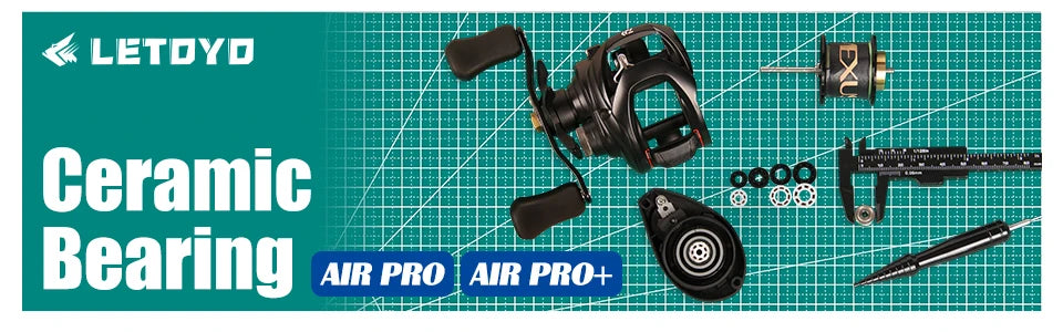 LETOYO UV Leuchtender Löffel Köder Rhombus 2,5g bis 4g für Forelle und Barsch-Yabubest - Home & More