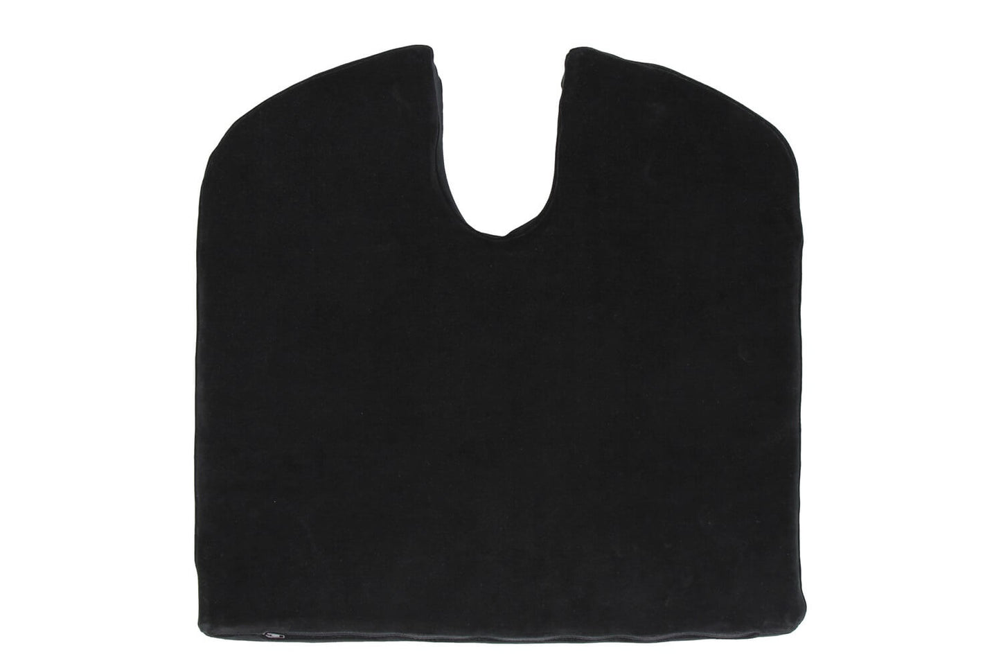 Antidekubitus Sitzkissen mit Steißbeinausschnitt - AT03011