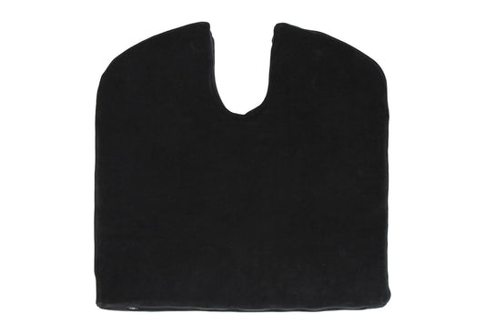 Antidekubitus Sitzkissen mit Steißbeinausschnitt - AT03011