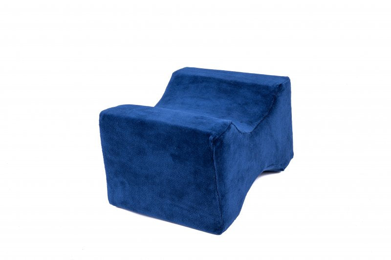 Orthopädisches Beinkissen Memory-Schaum – AT03018