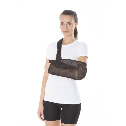 Armschlinge Mesh - AT04003