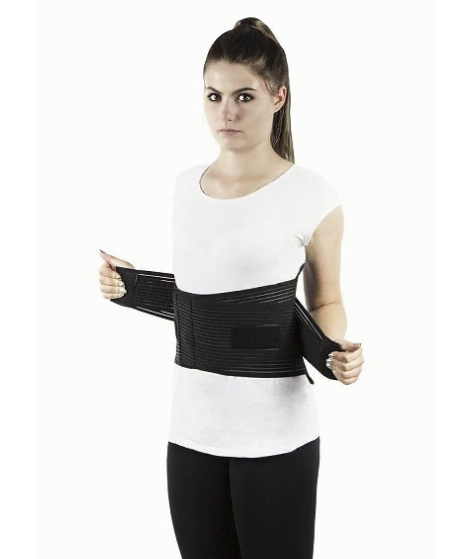 Lumbale Sakral Orthese - AT04506