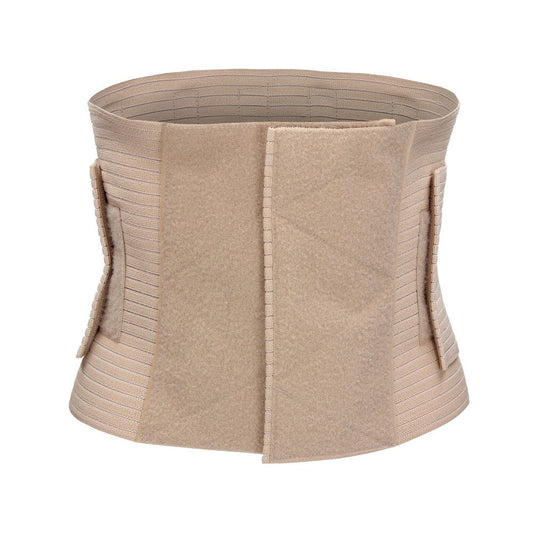 Lumbale Sakral Orthese - AT04506