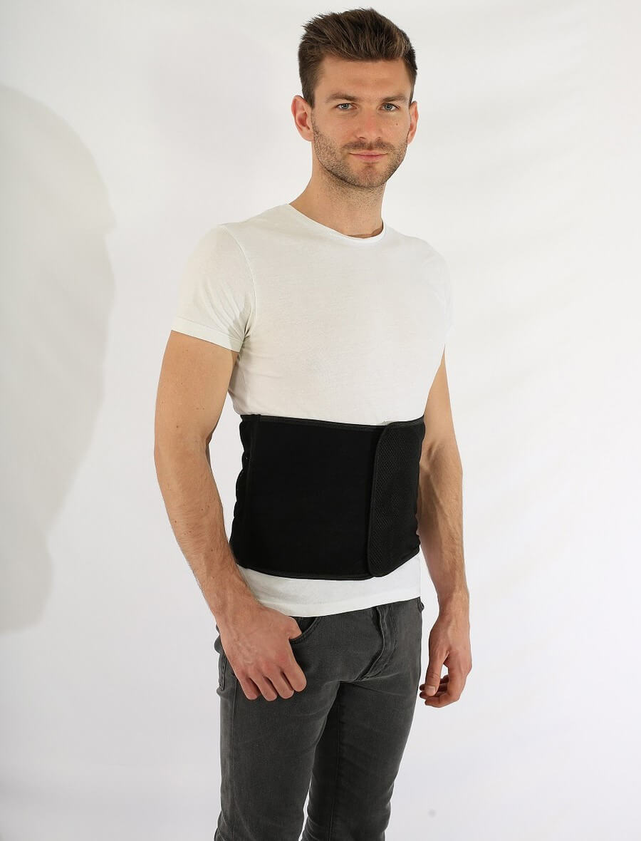 Bauchbandage - AT04605