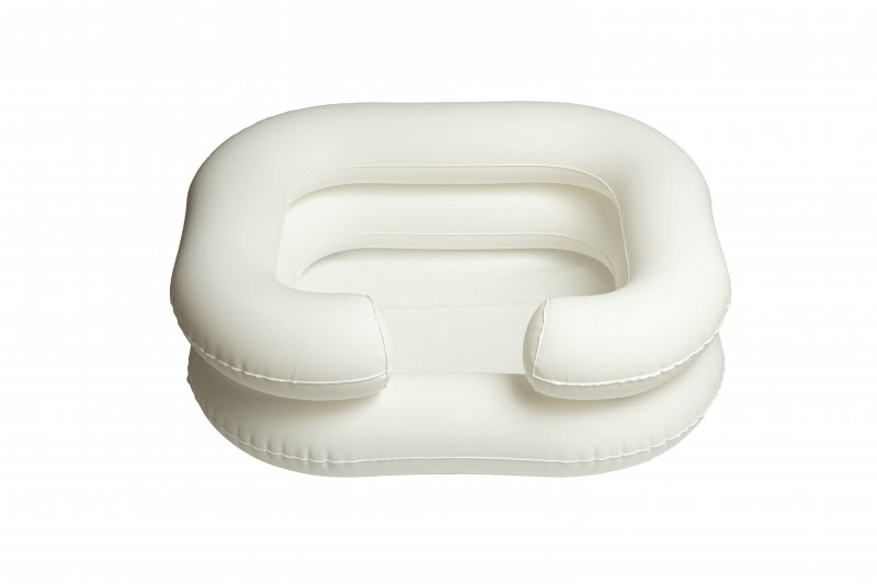 Aufblasbares Waschbecken - AT51033