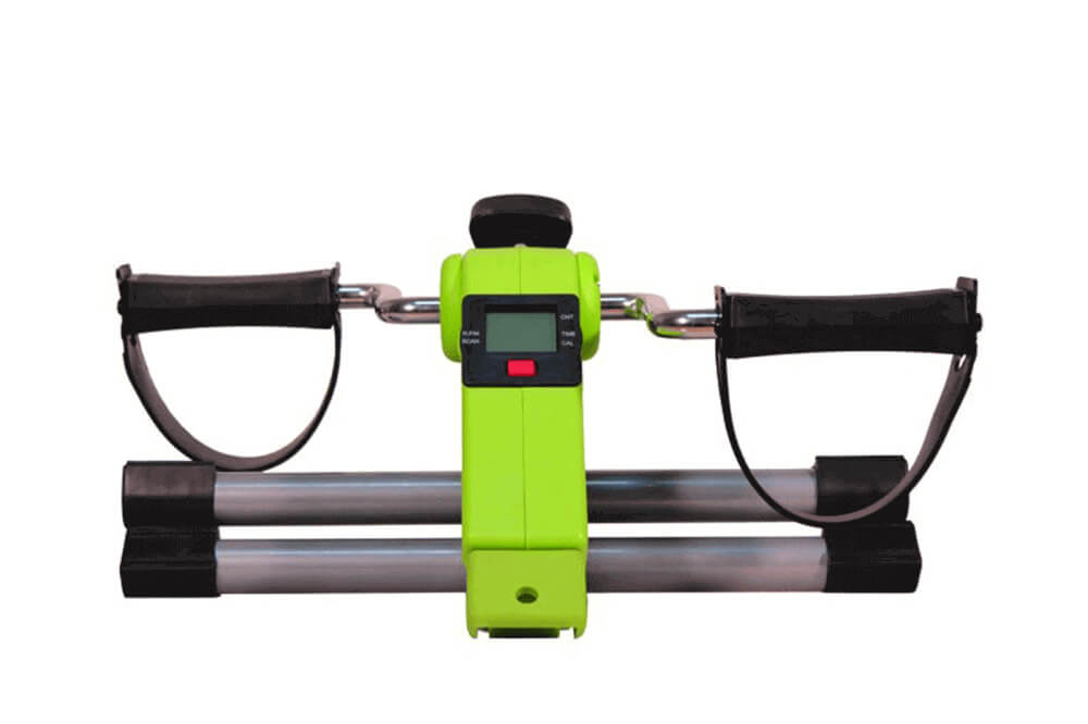 Rehabilitationsrotor AT51110