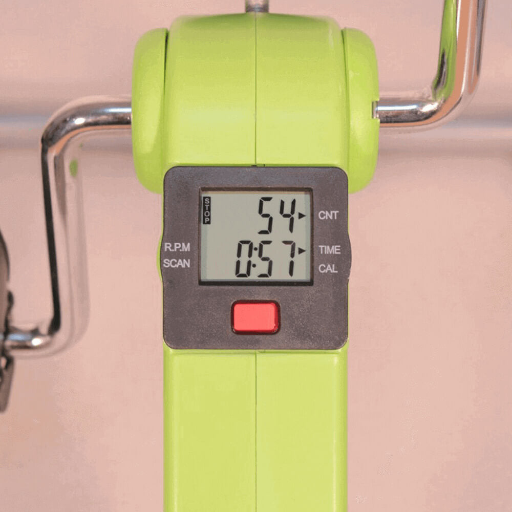 Rehabilitationsrotor AT51110