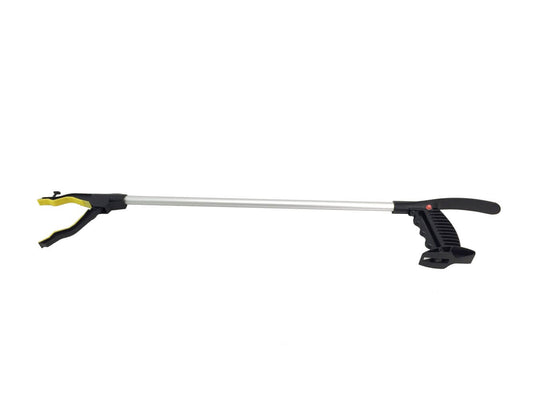 Greifer AT51123 – leichte Greifhilfe mit Magnet & Haken