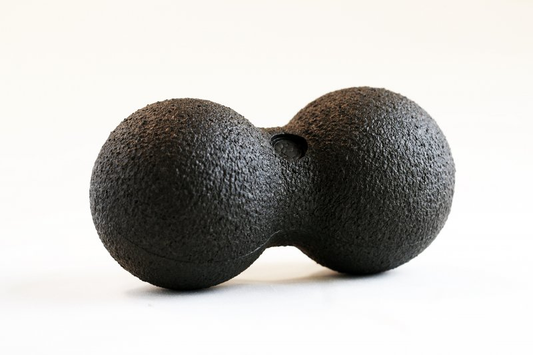 Peanutrolle zur Faszienmassage – AT51420