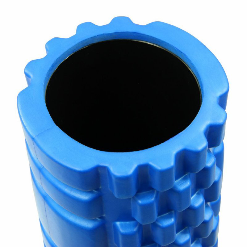 2 in 1 Rolle - AT51428