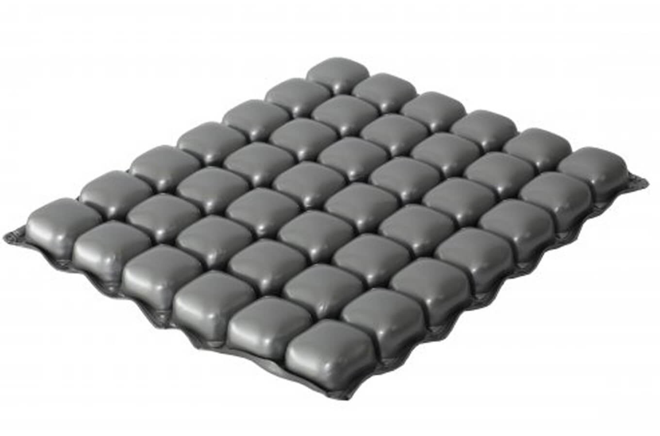 Pneumatisches Kissen Anti-Dekubitus - AT52109