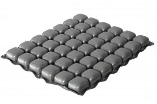 Pneumatisches Kissen Anti-Dekubitus - AT52109