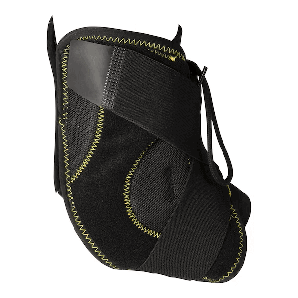 Knöchelbandage Ankle Brace - AT53037