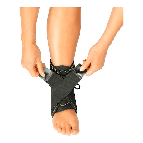 Knöchelbandage Ankle Brace - AT53037