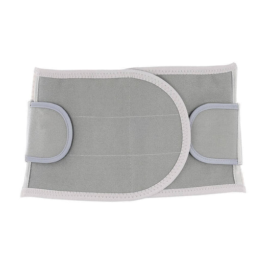 Wirbelsäulenorthese zur Lendenstützung – 26 cm Höhe & Stabilisierung