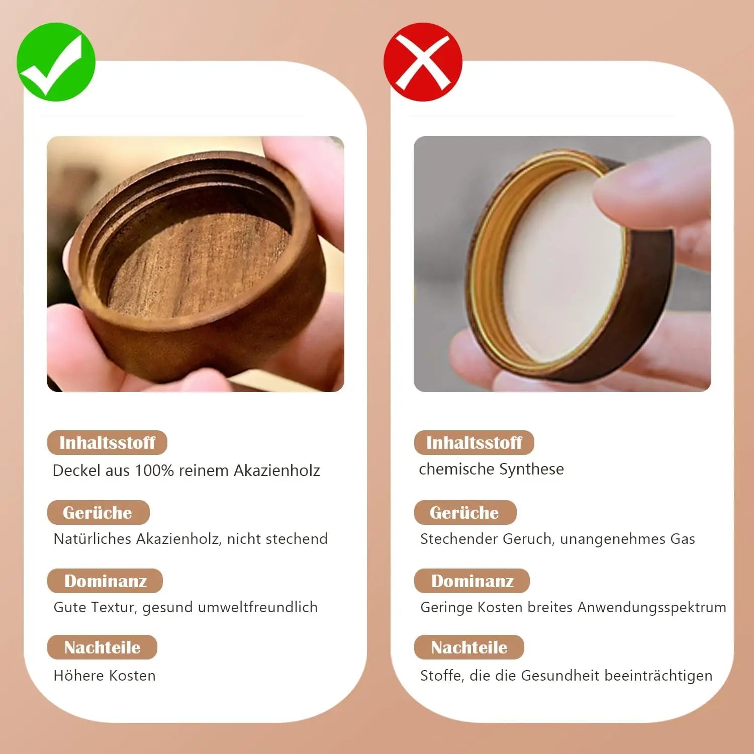 120ml Gewürzglas Set 12 24 35 Teile mit wasserfesten Etiketten für Küche-Yabubest - Home & More