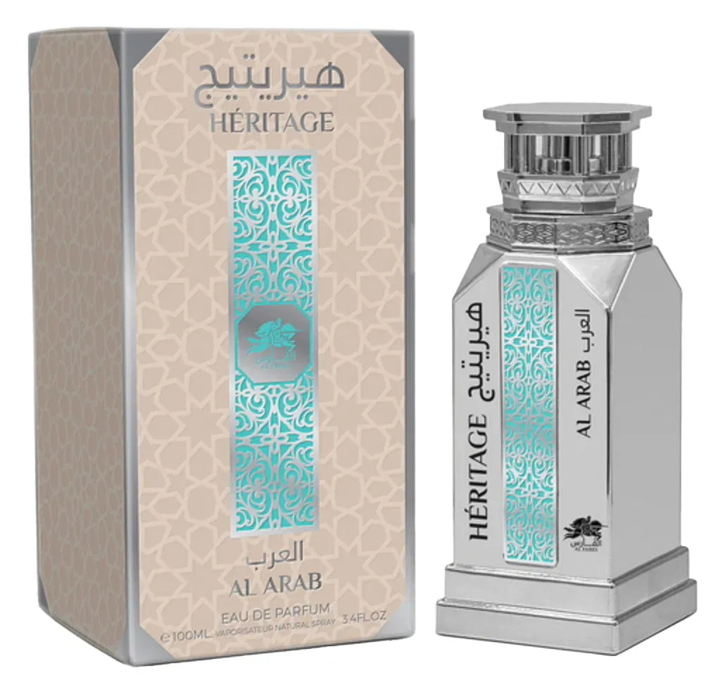 Eleganter Unisex Duft Orientalisch Holzig Wuerzig 100ml Parfum