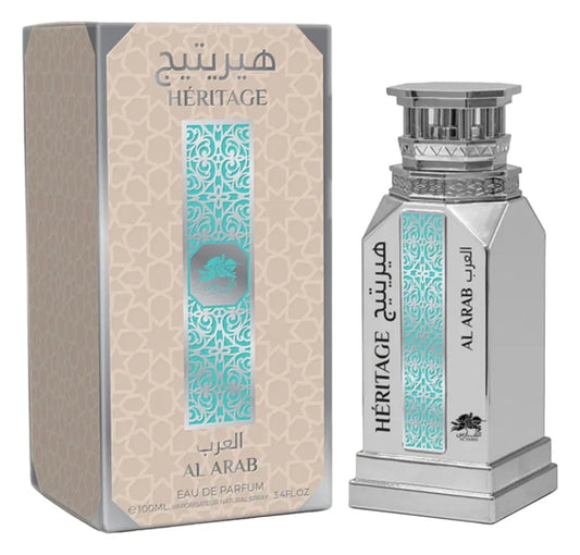 Eleganter Unisex Duft Orientalisch Holzig Wuerzig 100ml Parfum