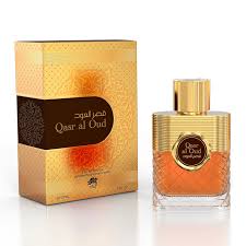 Qasr Al Oud Eau de Parfum 100 ml Orientalisch Holzig Duft