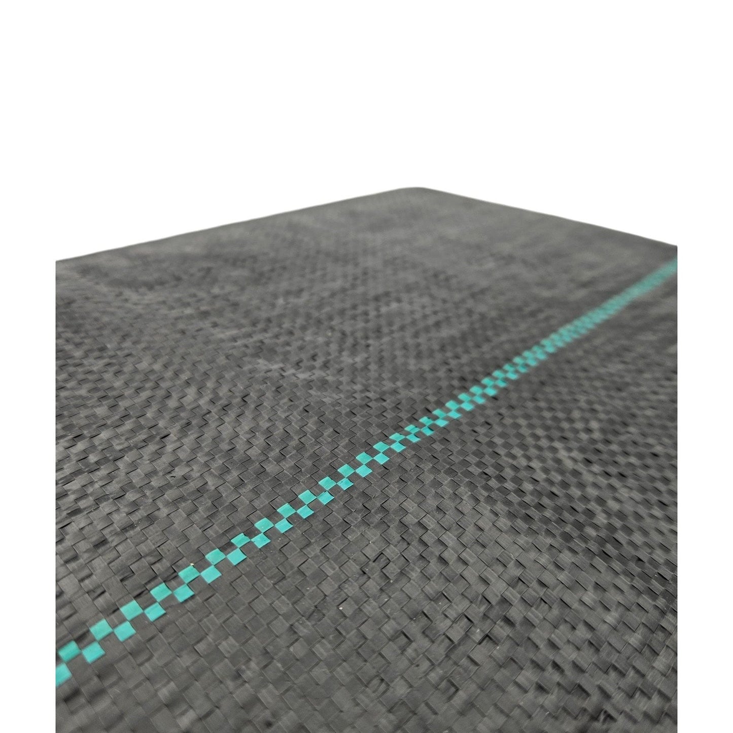 Reißfestes Unkrautvlies wasserdurchlässig 100x1000cm