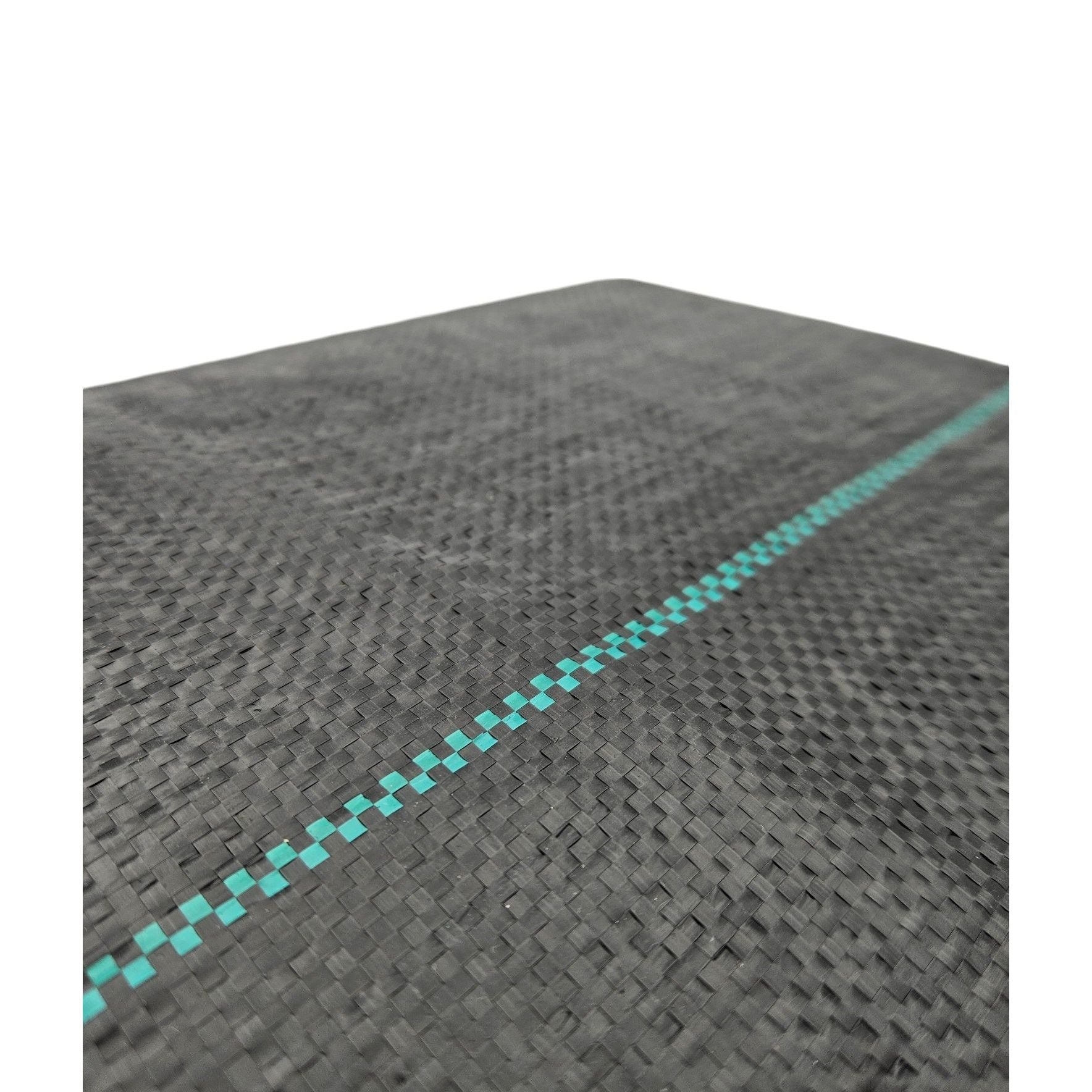 Reißfestes Unkrautvlies wasserdurchlässig 100x1000cm