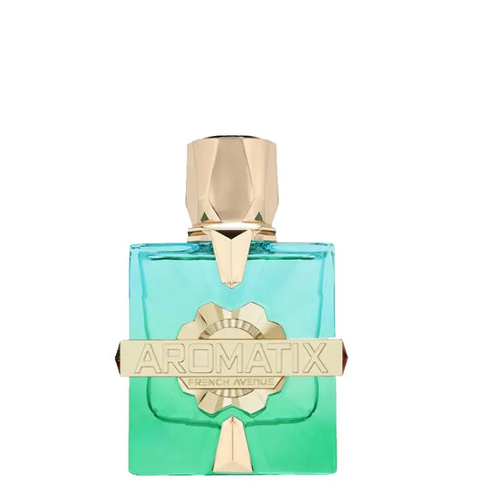 Sun Kissed Extrait de Parfum – Ihr luxuriöses Sommer-Upgrade 100ml