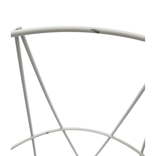 Kleiner runder Beistelltisch mit Aufbewahrung und Deckel