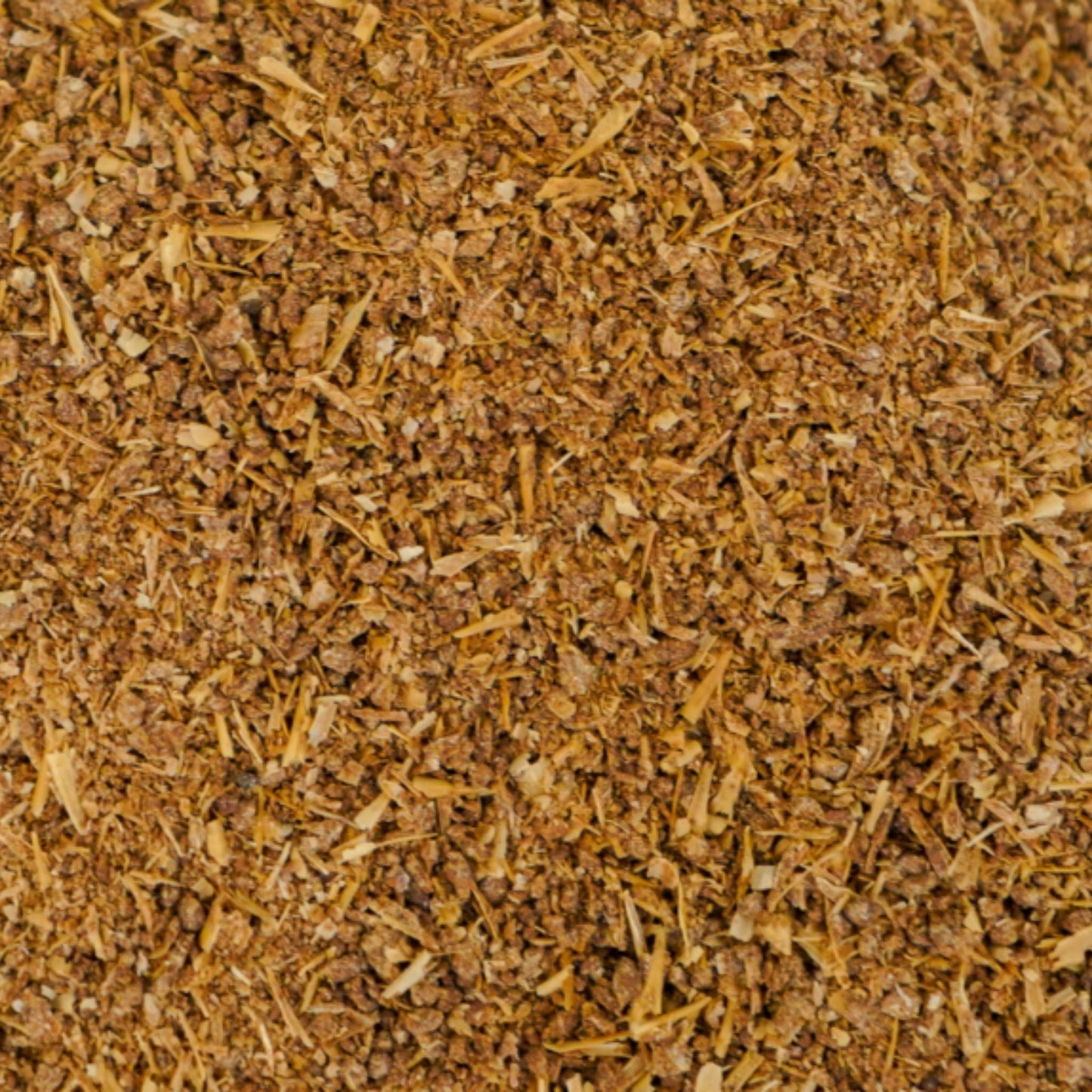 BT Bierhefe Pferd 2kg zur Unterstützung von Verdauung und Stoffwechsel