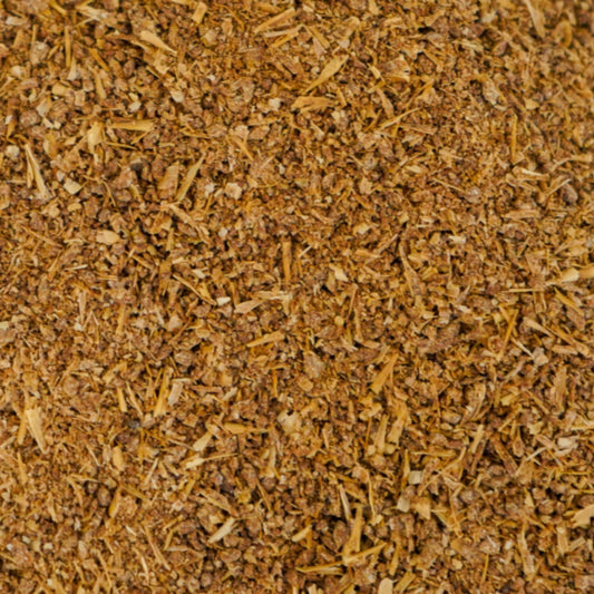 BT Bierhefe Pferd 2kg zur Unterstützung von Verdauung und Stoffwechsel