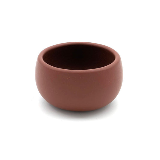 Yixing Zisha Gastschale Xiao Beizi 50ml hochwertige Teetasse