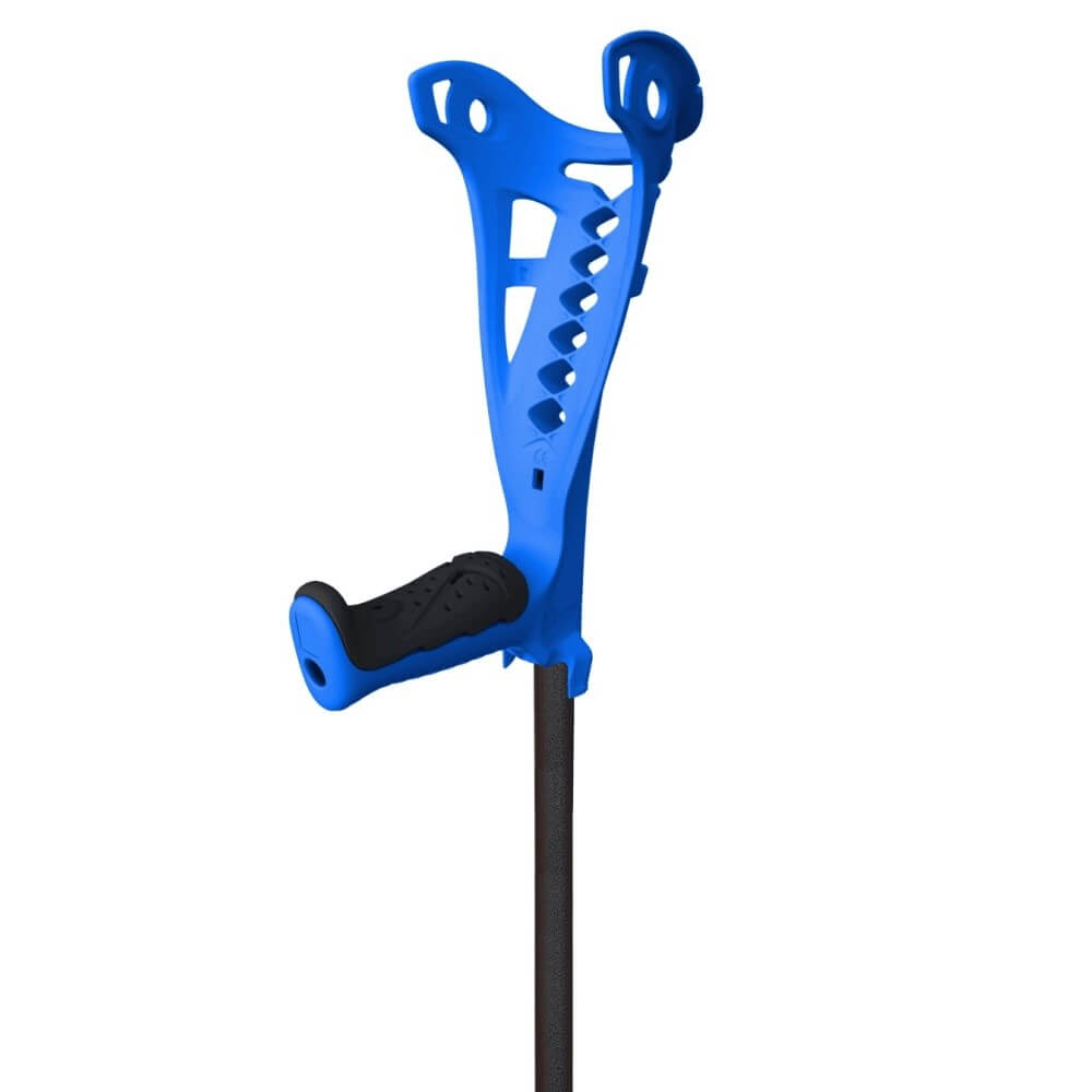 Antar Unterarmgehstütze Comfort – Ergonomische Unterstützung für Ihren Alltag