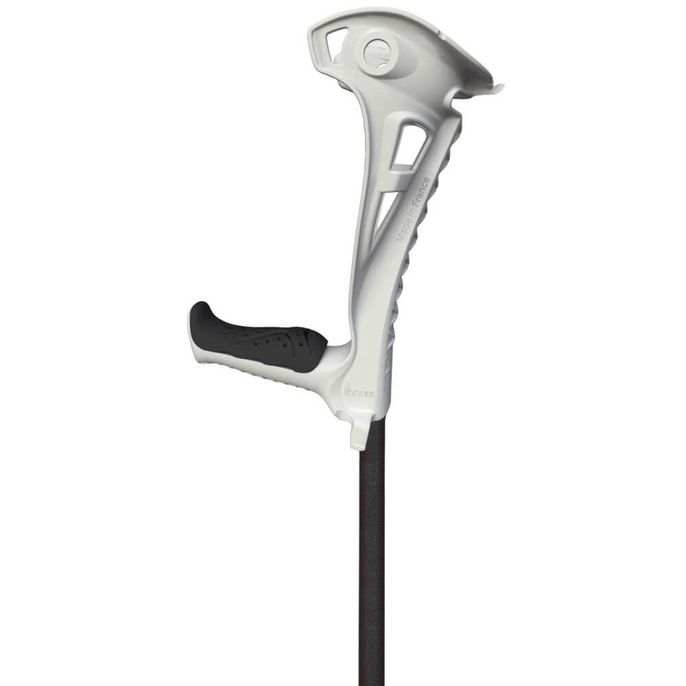 Antar Unterarmgehstütze Comfort – Ergonomische Unterstützung für Ihren Alltag